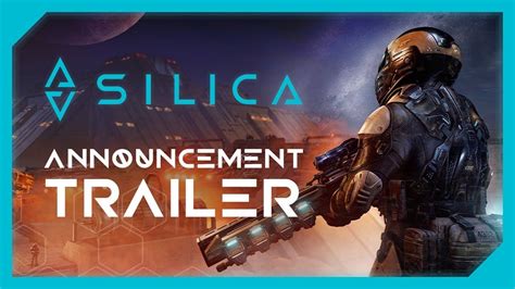 silica player count